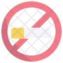 پیش‌نمایش فایل no-smoking-4142489 از پک پمپ بنزین