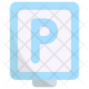 پیش‌نمایش فایل parking-board-4142482 از پک پمپ بنزین