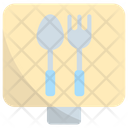 پیش‌نمایش فایل restaurant-board-4142507 از پک پمپ بنزین