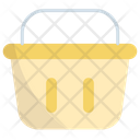 پیش‌نمایش فایل shopping-basket-4142491 از پک پمپ بنزین