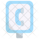 پیش‌نمایش فایل telephone-4142498 از پک پمپ بنزین