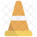 پیش‌نمایش فایل traffic-cone-4142493 از پک پمپ بنزین