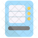 پیش‌نمایش فایل vending-machine-4142516 از پک پمپ بنزین