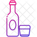 پیش‌نمایش فایل alcoholic-drinks-4210963 از پک فروشگاه بزرگ