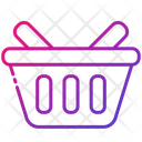 پیش‌نمایش فایل basket-4210956 از پک فروشگاه بزرگ
