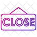 پیش‌نمایش فایل close-4210966 از پک فروشگاه بزرگ