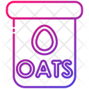 پیش‌نمایش فایل oats-4210995 از پک فروشگاه بزرگ