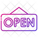 پیش‌نمایش فایل open-4210960 از پک فروشگاه بزرگ