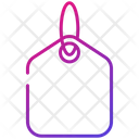 پیش‌نمایش فایل price-tag-4210997 از پک فروشگاه بزرگ