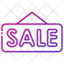 پیش‌نمایش فایل sale-4210984 از پک فروشگاه بزرگ
