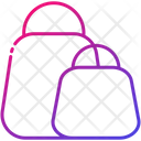 پیش‌نمایش فایل shopping-bag-4210978 از پک فروشگاه بزرگ