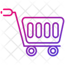 پیش‌نمایش فایل shopping-cart-4210971 از پک فروشگاه بزرگ