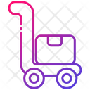 پیش‌نمایش فایل trolley-cart-4211004 از پک فروشگاه بزرگ