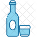 پیش‌نمایش فایل alcoholic-drinks-4210803 از پک فروشگاه بزرگ