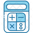 پیش‌نمایش فایل calculator-4210842 از پک فروشگاه بزرگ
