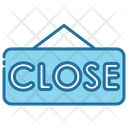 پیش‌نمایش فایل close-4210806 از پک فروشگاه بزرگ