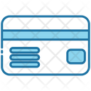 پیش‌نمایش فایل debit-card-4210808 از پک فروشگاه بزرگ