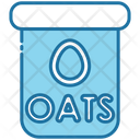 پیش‌نمایش فایل oats-4210835 از پک فروشگاه بزرگ