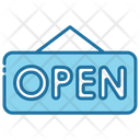 پیش‌نمایش فایل open-4210800 از پک فروشگاه بزرگ