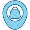 پیش‌نمایش فایل placeholder-4210829 از پک فروشگاه بزرگ