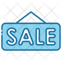 پیش‌نمایش فایل sale-4210824 از پک فروشگاه بزرگ