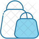 پیش‌نمایش فایل shopping-bag-4210818 از پک فروشگاه بزرگ