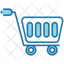 پیش‌نمایش فایل shopping-cart-4210811 از پک فروشگاه بزرگ