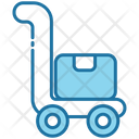 پیش‌نمایش فایل trolley-cart-4210844 از پک فروشگاه بزرگ