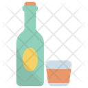 پیش‌نمایش فایل alcoholic-drinks-4210492 از پک فروشگاه بزرگ