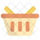 پیش‌نمایش فایل basket-4210485 از پک فروشگاه بزرگ