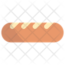 پیش‌نمایش فایل bread-4210480 از پک فروشگاه بزرگ