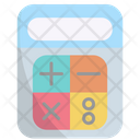 پیش‌نمایش فایل calculator-4210531 از پک فروشگاه بزرگ