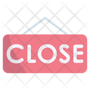 پیش‌نمایش فایل close-4210495 از پک فروشگاه بزرگ