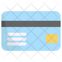 پیش‌نمایش فایل debit-card-4210497 از پک فروشگاه بزرگ