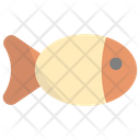 پیش‌نمایش فایل fish-4210488 از پک فروشگاه بزرگ