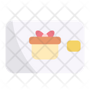 پیش‌نمایش فایل gift-card-4210486 از پک فروشگاه بزرگ