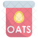 پیش‌نمایش فایل oats-4210524 از پک فروشگاه بزرگ