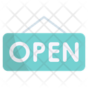 پیش‌نمایش فایل open-4210489 از پک فروشگاه بزرگ