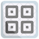 پیش‌نمایش فایل qr-code-4210508 از پک فروشگاه بزرگ