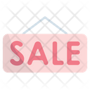 پیش‌نمایش فایل sale-4210513 از پک فروشگاه بزرگ