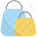پیش‌نمایش فایل shopping-bag-4210507 از پک فروشگاه بزرگ