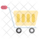 پیش‌نمایش فایل shopping-cart-4210500 از پک فروشگاه بزرگ