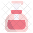پیش‌نمایش فایل soap-4210517 از پک فروشگاه بزرگ