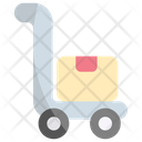 پیش‌نمایش فایل trolley-cart-4210533 از پک فروشگاه بزرگ