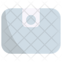 پیش‌نمایش فایل wallet-4210514 از پک فروشگاه بزرگ