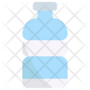 پیش‌نمایش فایل water-4210521 از پک فروشگاه بزرگ