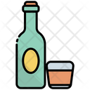 پیش‌نمایش فایل alcoholic-drinks-4209950 از پک فروشگاه بزرگ