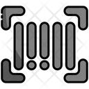 پیش‌نمایش فایل barcode-4209952 از پک فروشگاه بزرگ