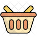 پیش‌نمایش فایل basket-4209953 از پک فروشگاه بزرگ