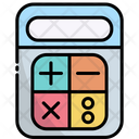 پیش‌نمایش فایل calculator-4209957 از پک فروشگاه بزرگ